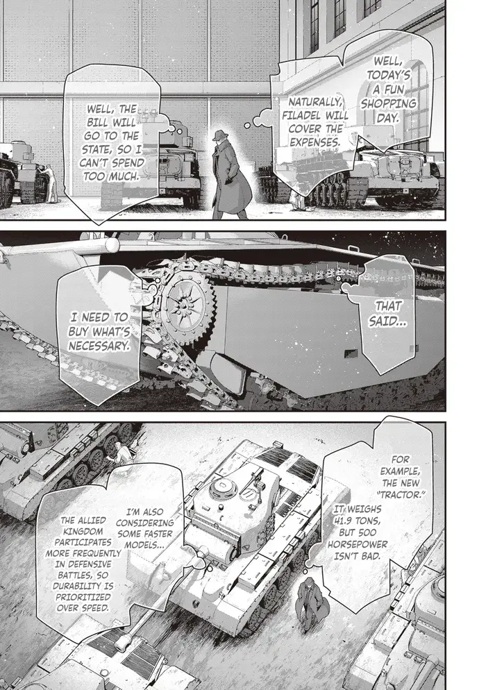 Youjo Senki Chapter 105 image 05_optimized_optimized